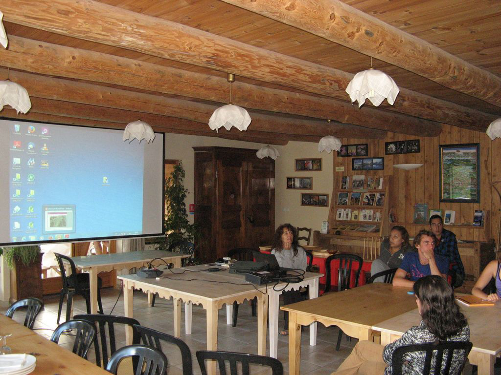 14-09-alpage-cfppa-animatio