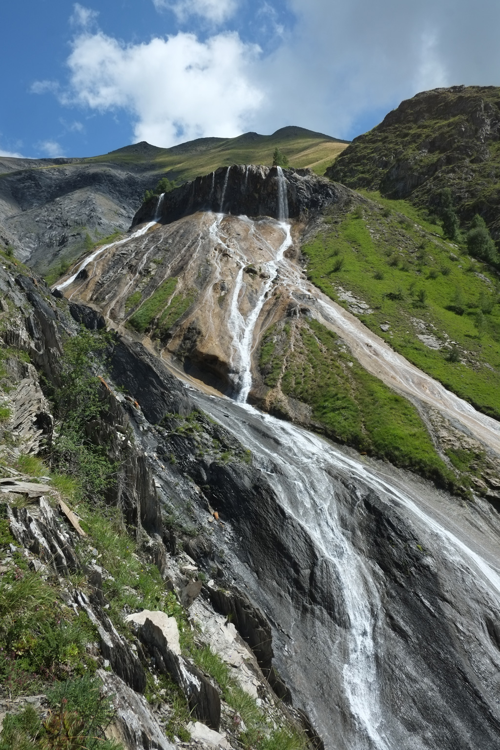 14 10 sentier clots-cascade