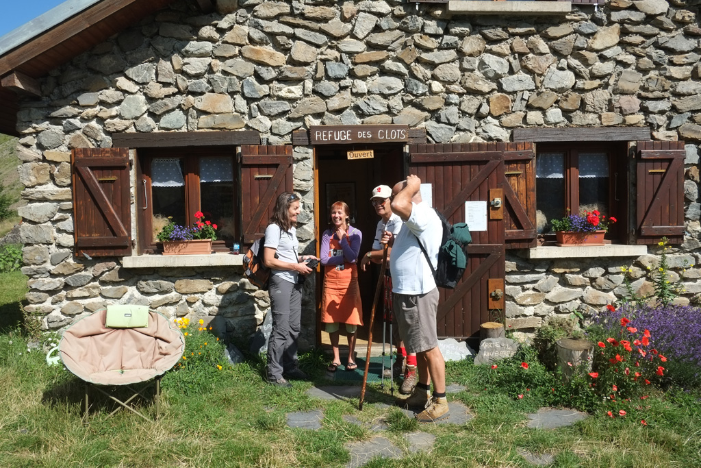 14 10 sentier clots-refuge