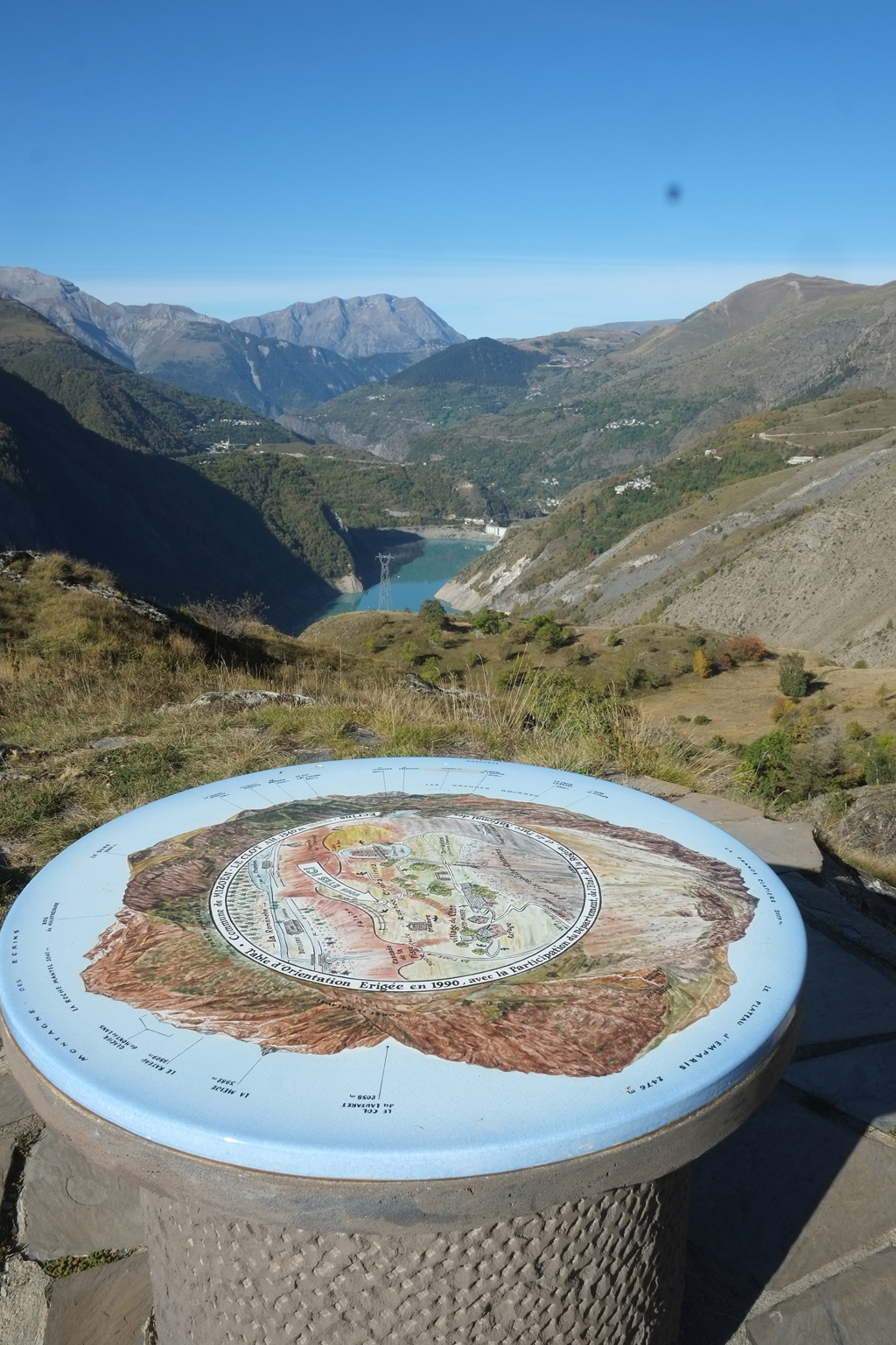 14 10 sentier clotsv1
