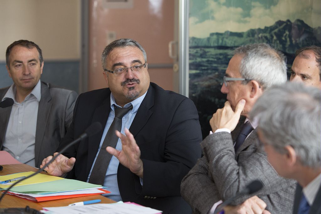 14-11-CA-pne-prefet