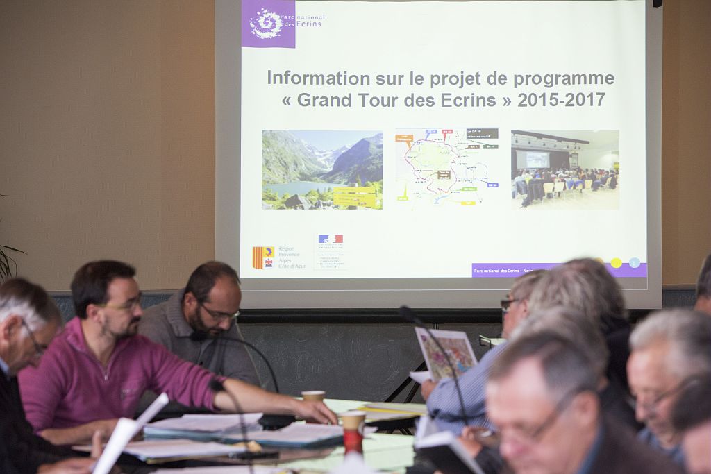 14-11-CA-pne-tour-ecrins