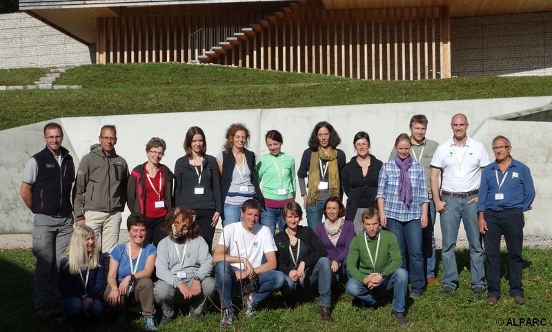 14-11-alparc-educ1