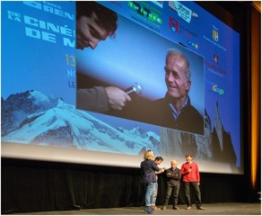 14-11-gardien-ailf-4