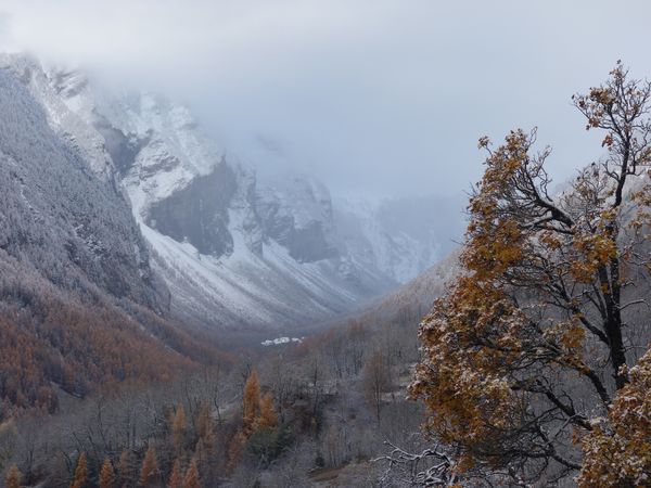 2014-11-18 neige freissinières réduite 1 MAT