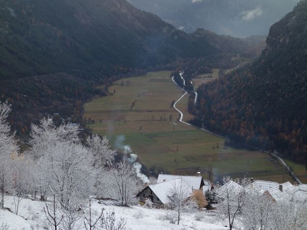 2014-11-18 neige freissinières réduite 5 MAT