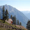 2008-08-refuge-valgo-vig
