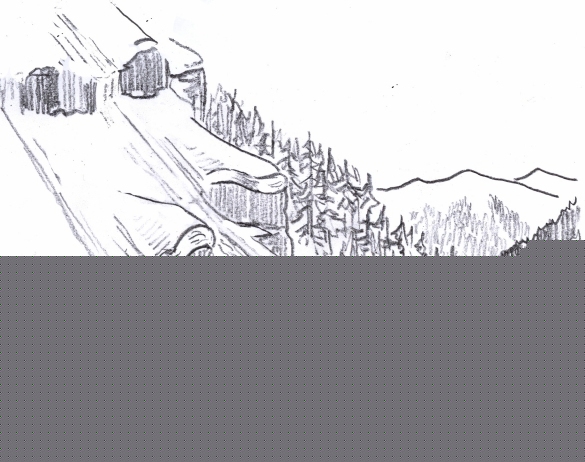 2009-04-sauvetage-chamois-01