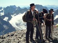 2009-06-filmcentenaire3