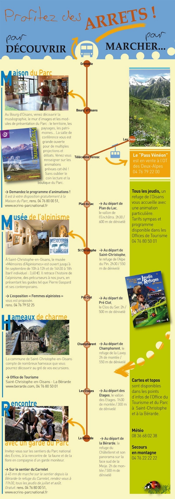 2009-06-navettes-oisans