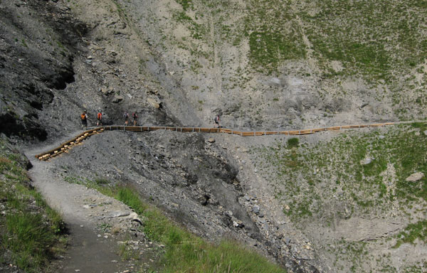 2009-07-malafosse-mur-bois