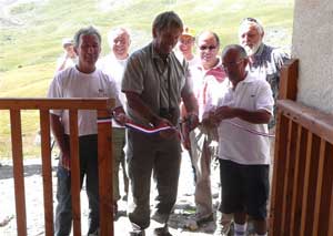 2009-08-cabane-reotier02