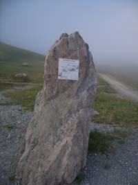 2009-08-crevasse01
