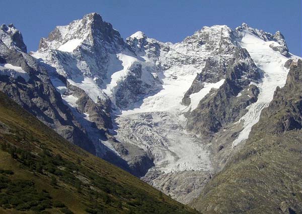 2009-08-sentier-crevasse-vu