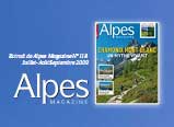 2009-09-alpesmag