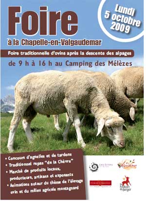 2009-09-foire-valgo-aff