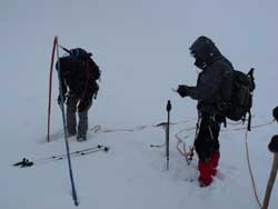 2009-09-glacier-blanc1