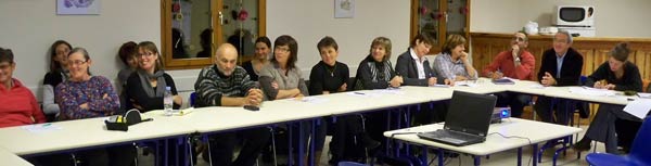 2009-11-agritourisme-03