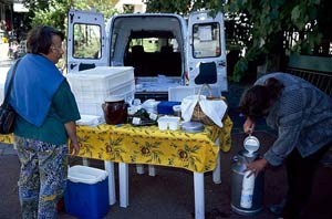 2009-11-agritourisme01
