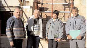 2009-11-boscodon-visite
