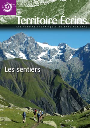 2009-11-cahier-sentier