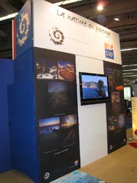 2009-11-educatice02