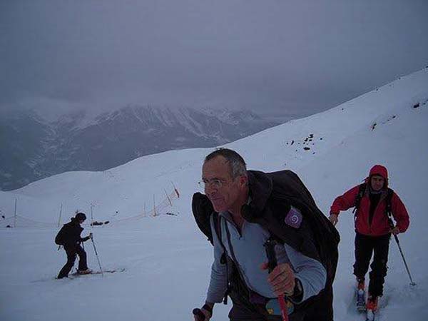 2009-12-alpi-trace