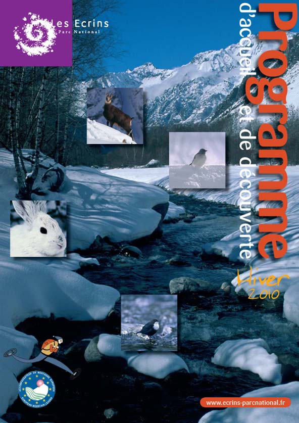 2009-12-proghiver-couv
