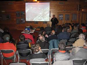 2009-12-renc-vallouise