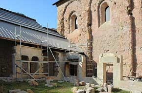 2009-boscodon-cloitre