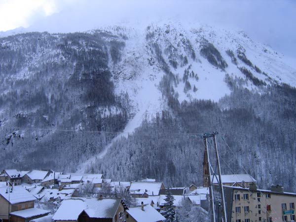 2010-01-avalanche-apres