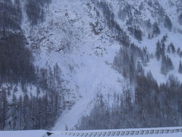 2010-01-avalanche2