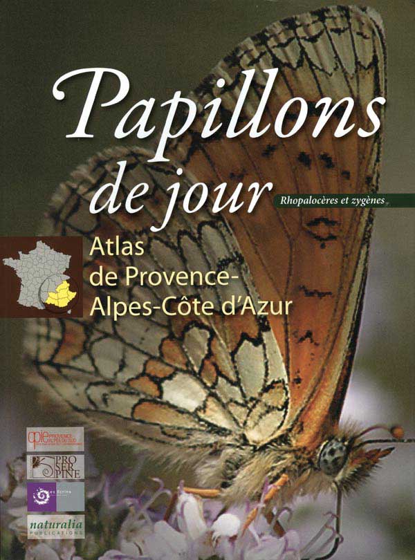 2010-02-atlas-papillon