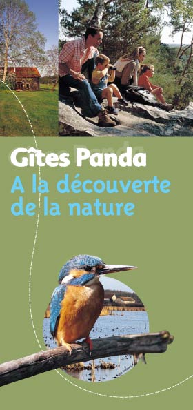 2010-02-panda-depliant