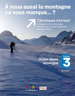 2010-02-chroniques-haut