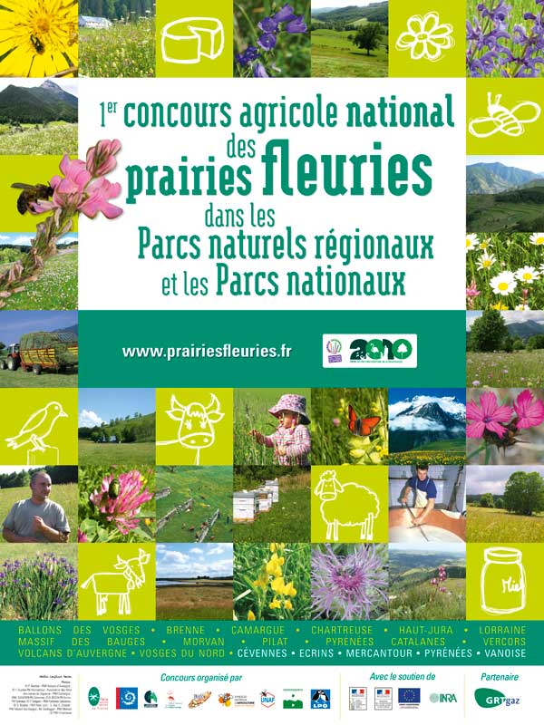 2010-02-prairies-affiche