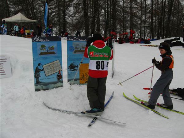 2010-03-casset-lopet-cr
