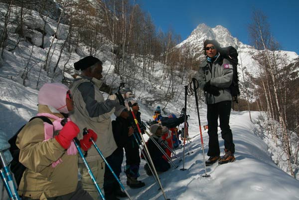 2010-03-classe-reunion01