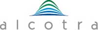 2010-03-logo-alcotra