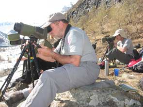 2010-04-compt-marmot