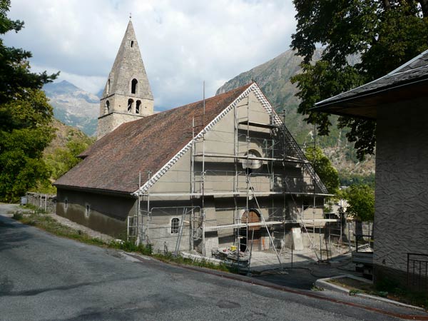 2010-04-eglise-smv-ext