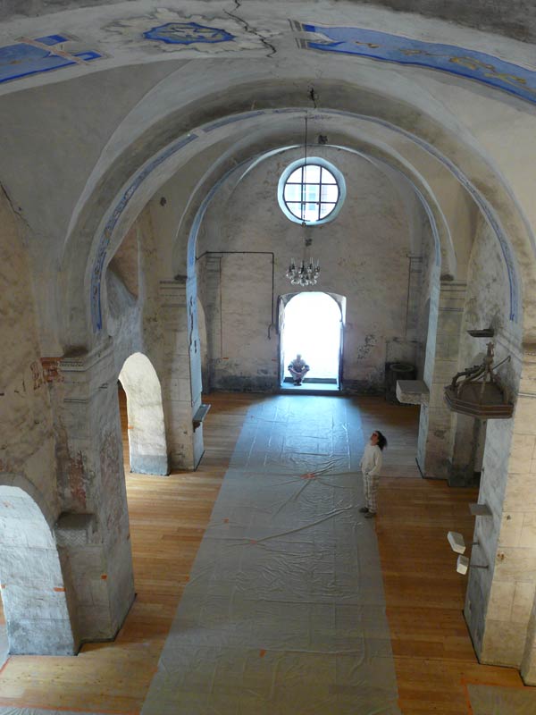 2010-04-eglise-smv01