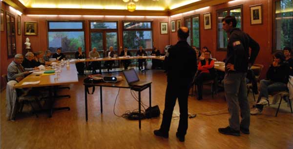 2010-05-charte-aps3