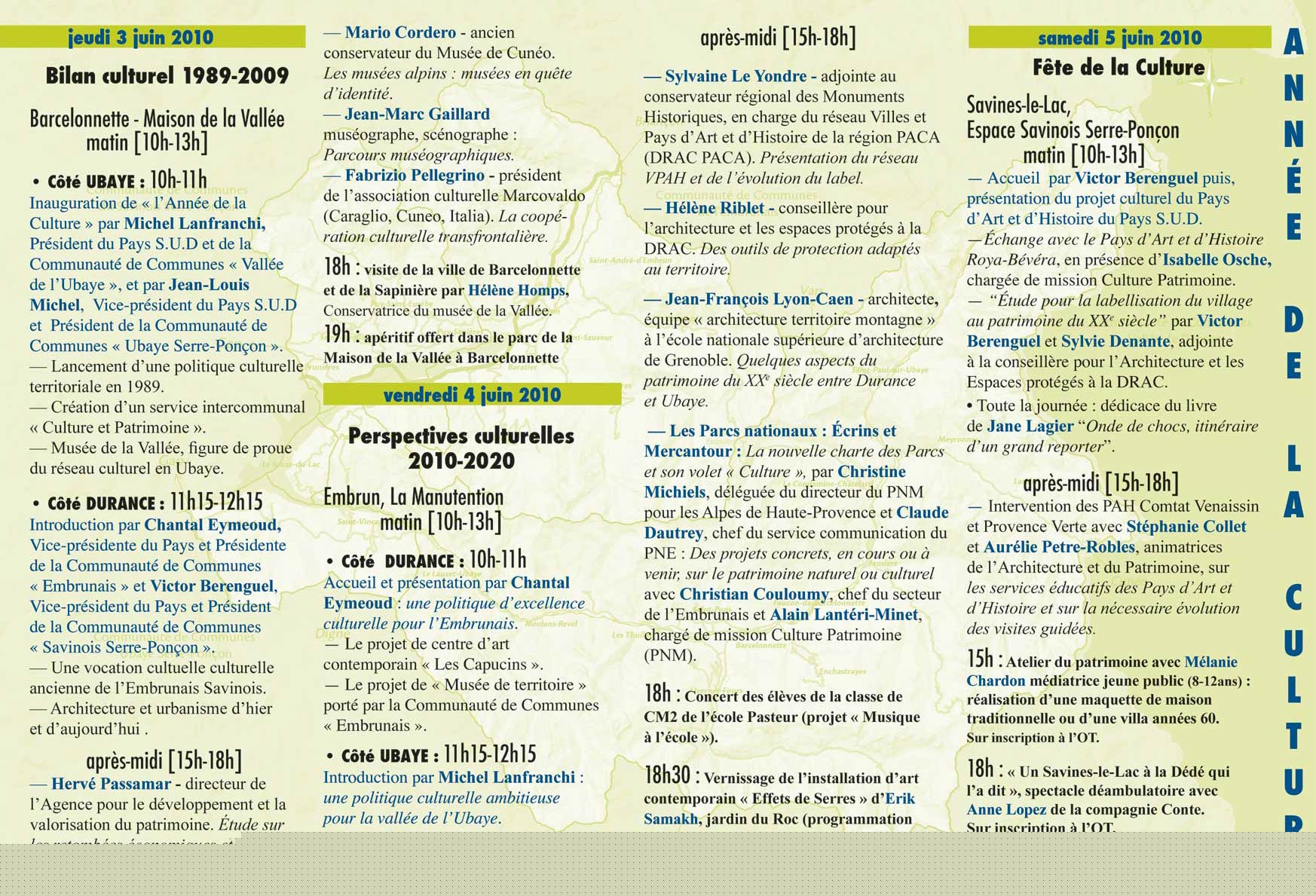 2010-05-prog-assises