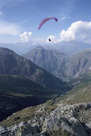 2010-06-parapente