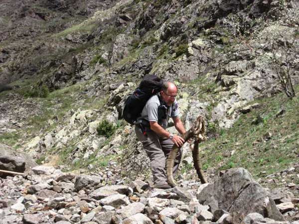 2010-06-bilan-hiver-2
