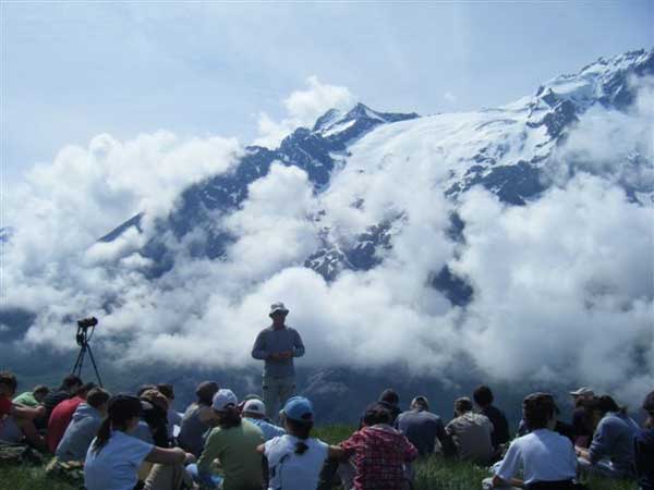 2010-06-college-oisans2