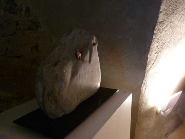 2010-06-ducret1