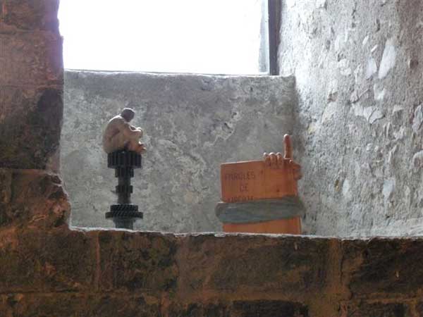 2010-06-ducret2