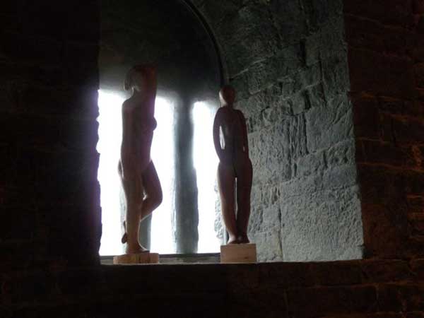 2010-06-ducret3